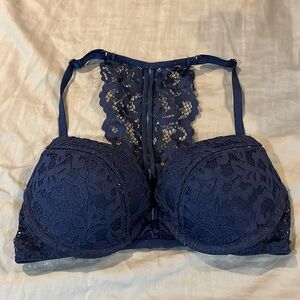 Victoria’s Secret Very Sexy Push Up